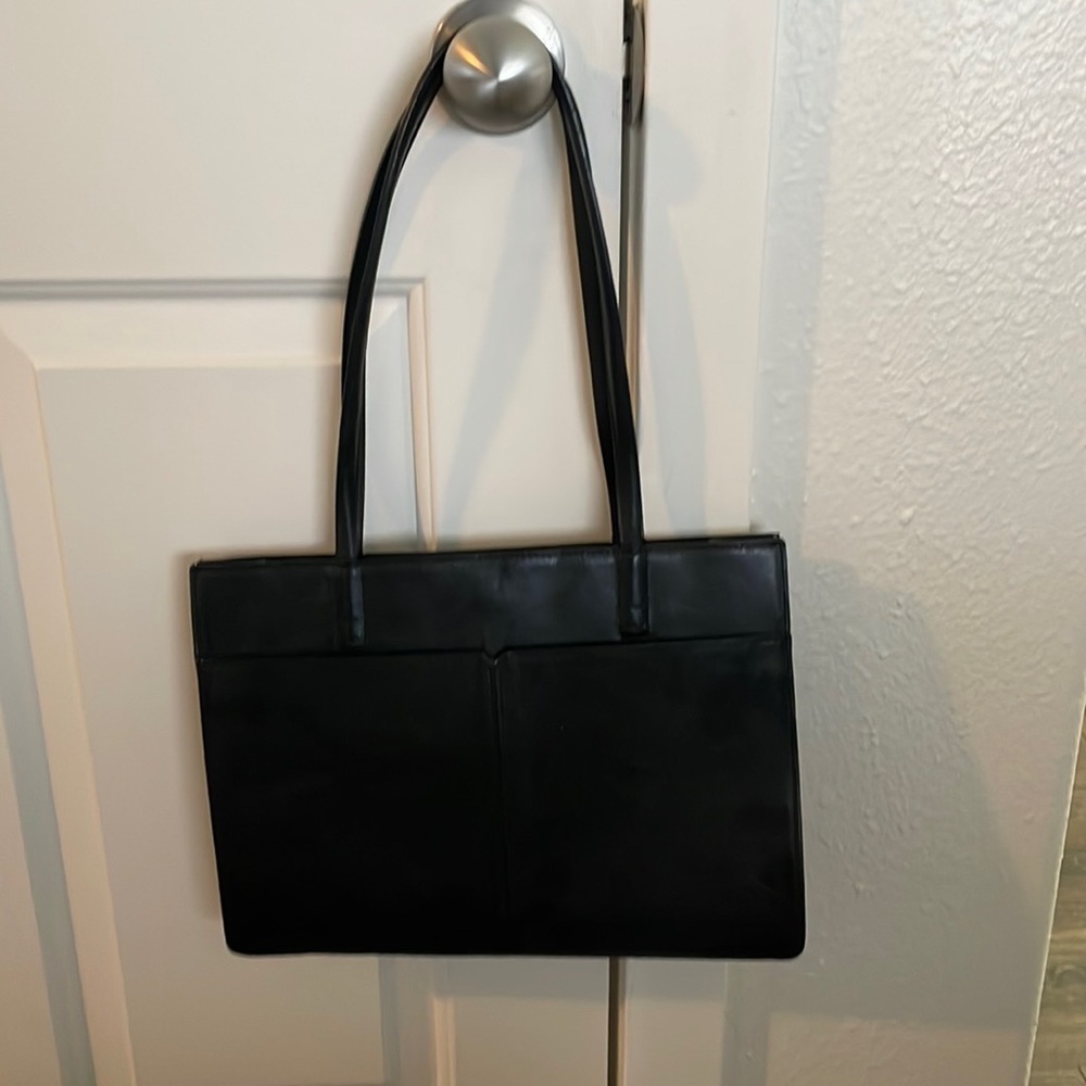 Alfani purse